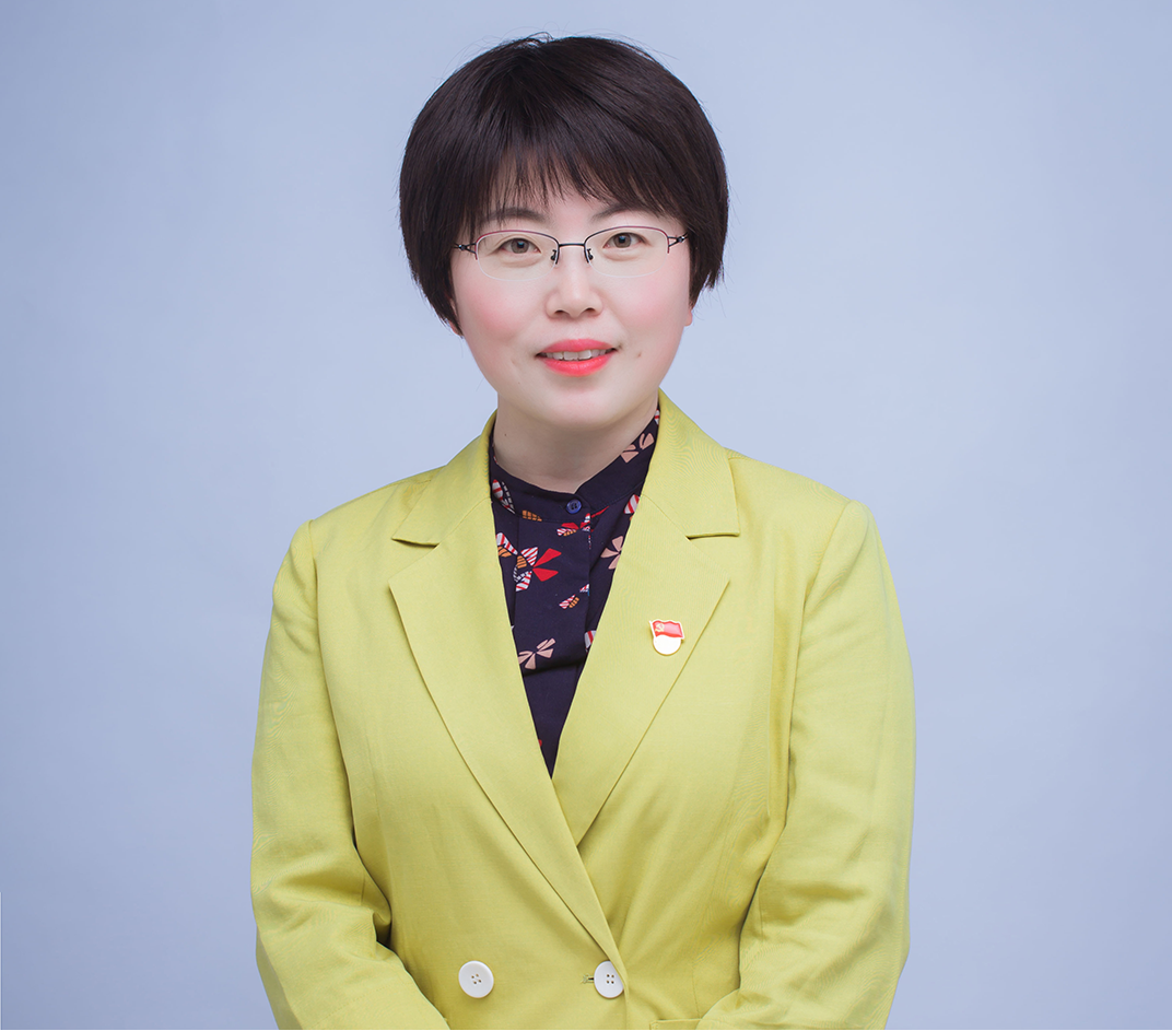 微信图片_20230713105912.png