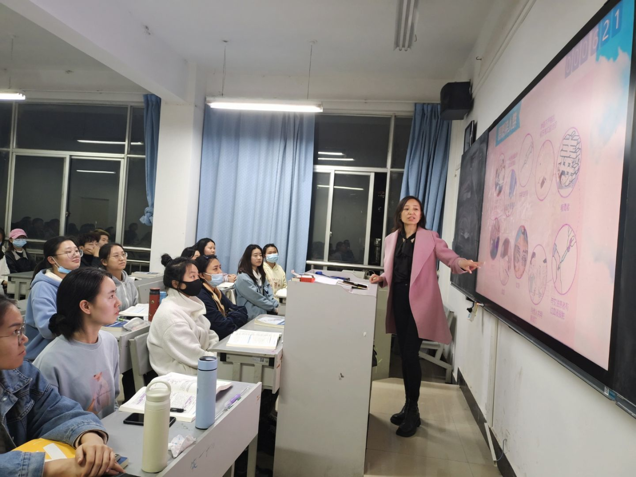 微信图片_20230713105928.png