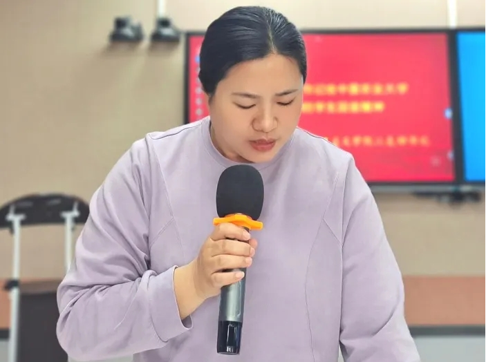 微信图片_20230713105944.png