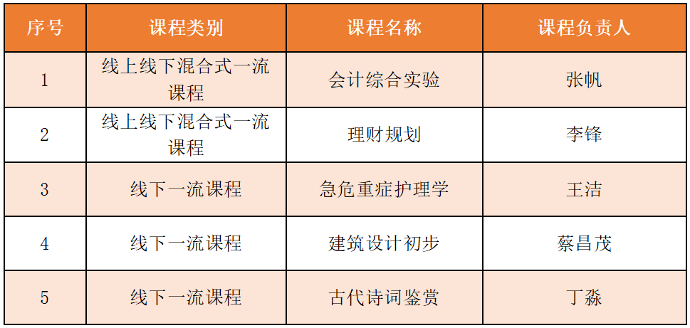 微信图片_20230802102033.png