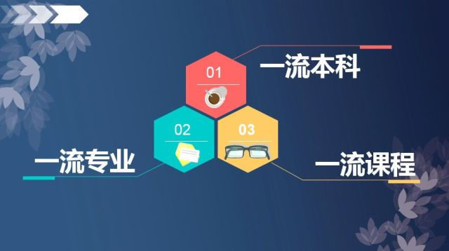 微信图片_20230802102034.png