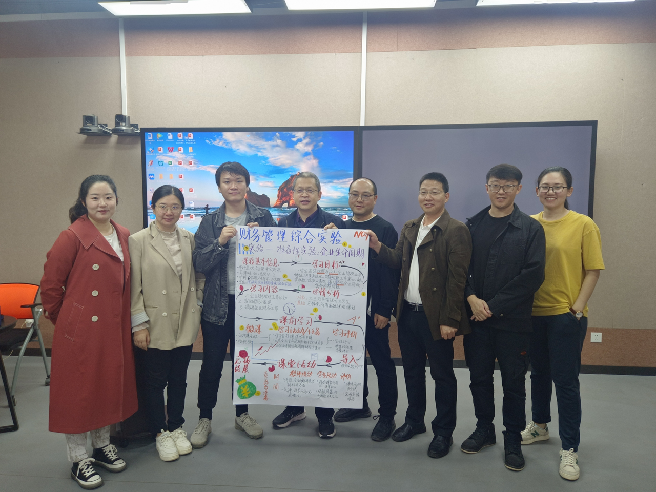 微信图片_20230802102035.png