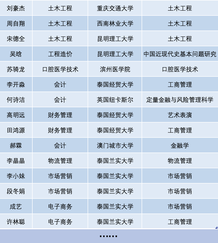 微信图片_20230804174939_1.png