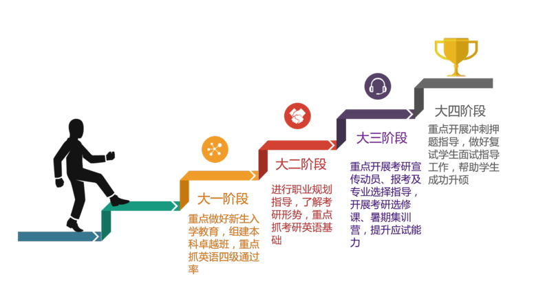 微信图片_20230804174940_2.png