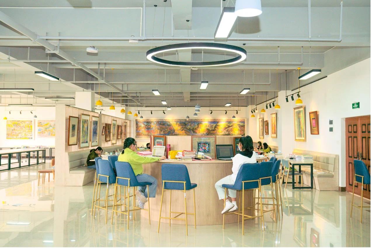 微信图片_20230804174941_3.jpg