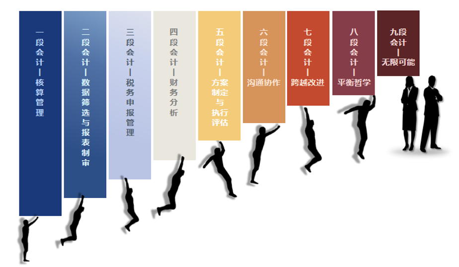 微信图片_20230807232046_1.png