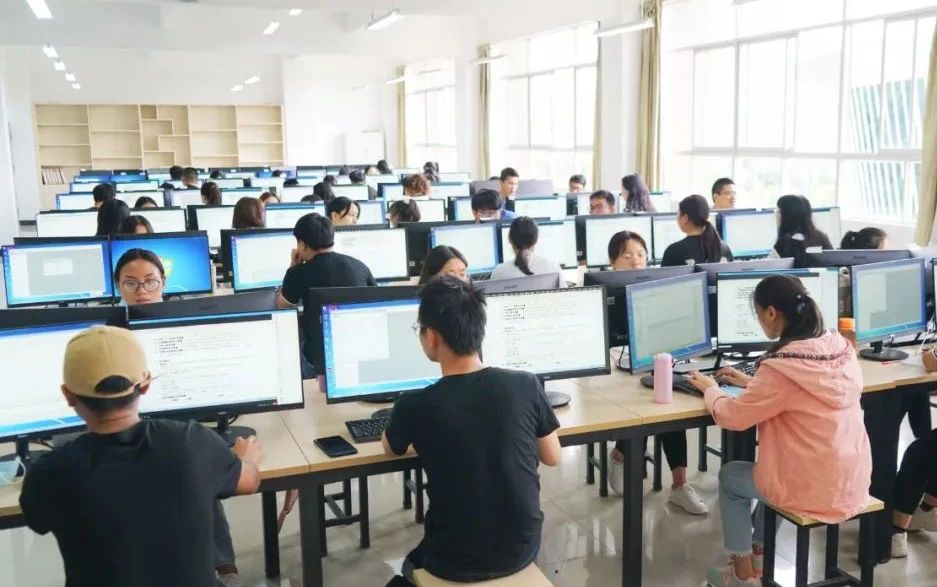 微信图片_20230807232047_1.jpg