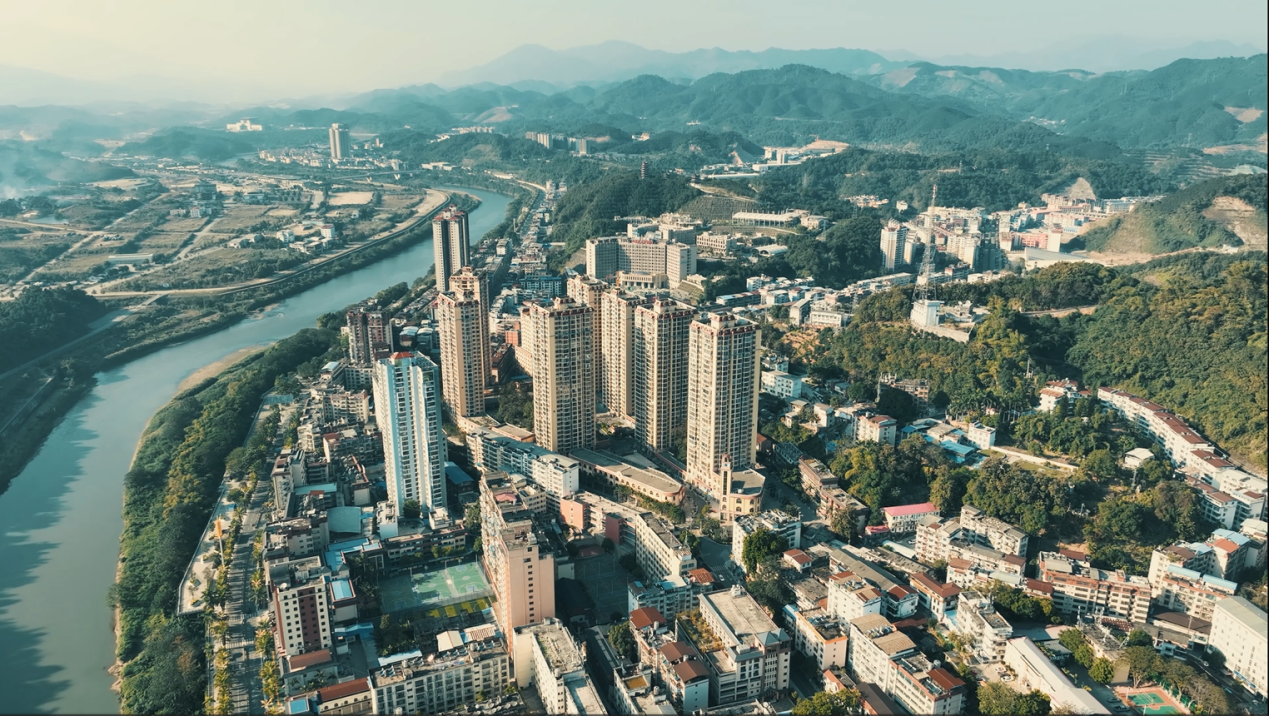 微信图片_20230817135850.png