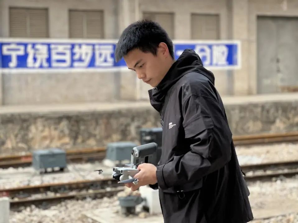 【主题教育】云经管倾力打造红河流域文化IP，推动主题教育走深走实 第 6 张