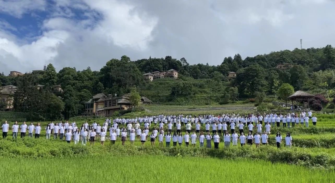 【主题教育】云经管倾力打造红河流域文化IP，推动主题教育走深走实 第 15 张