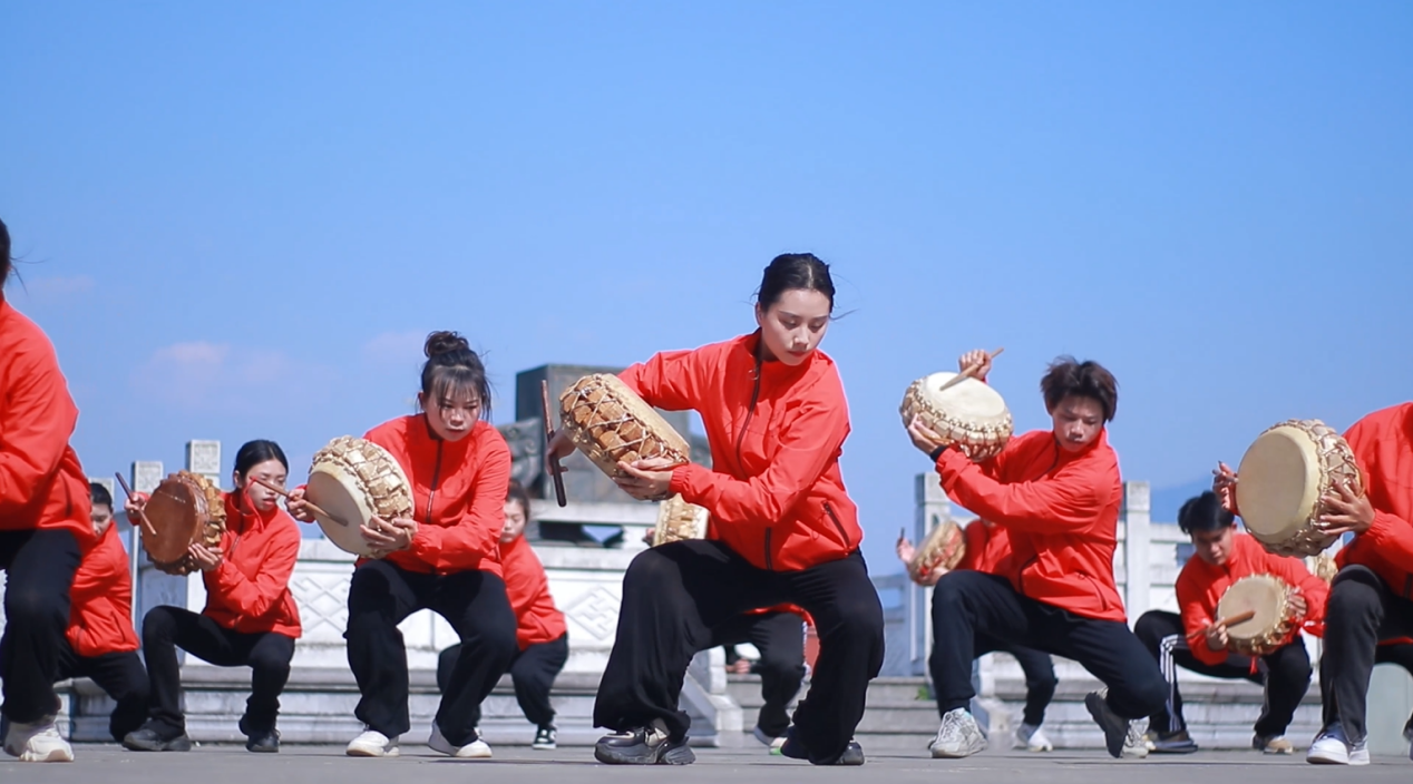 微信图片_20230817135903.png