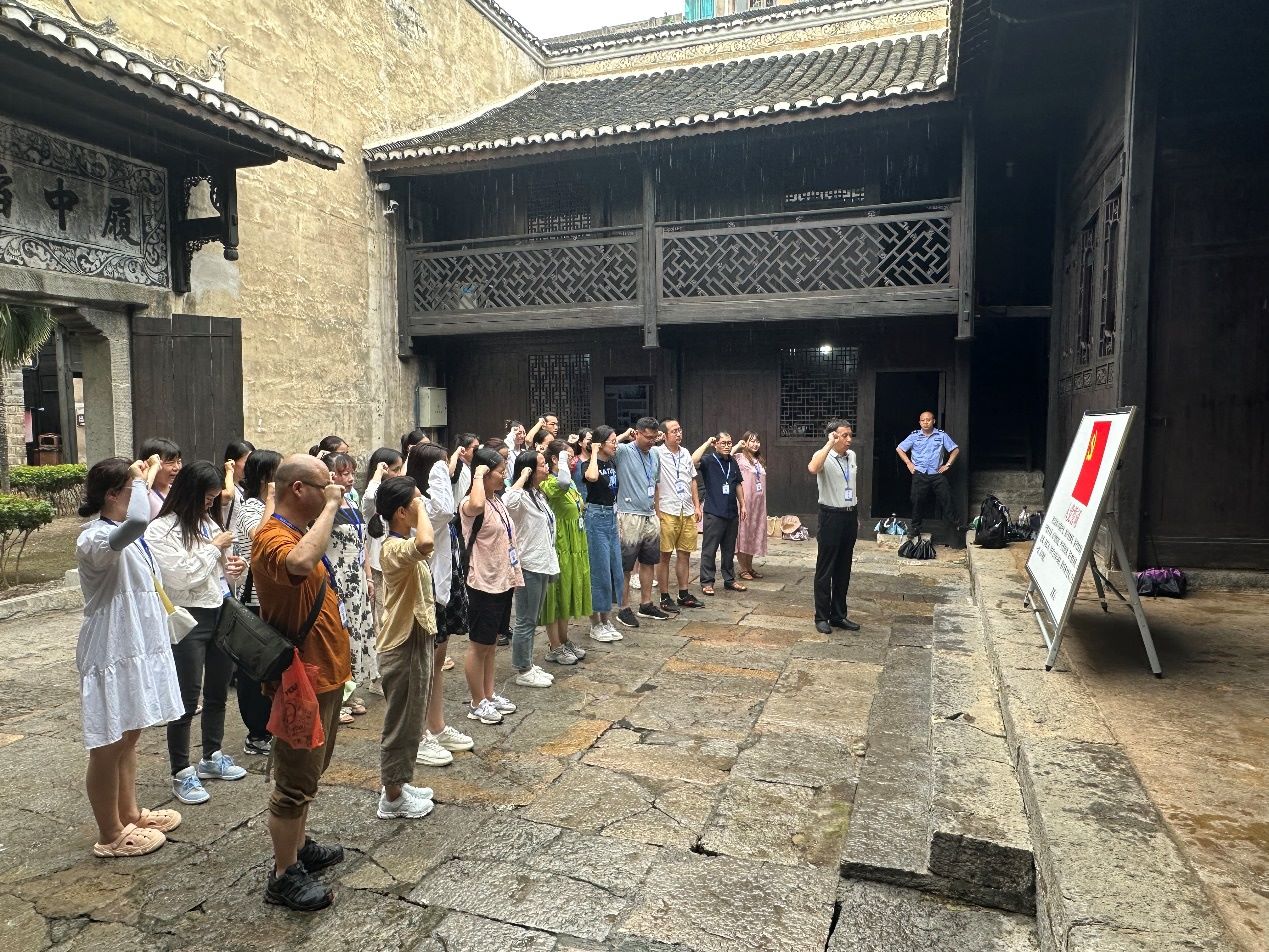 图片4.jpg