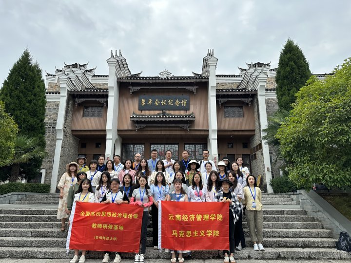 图片5.png