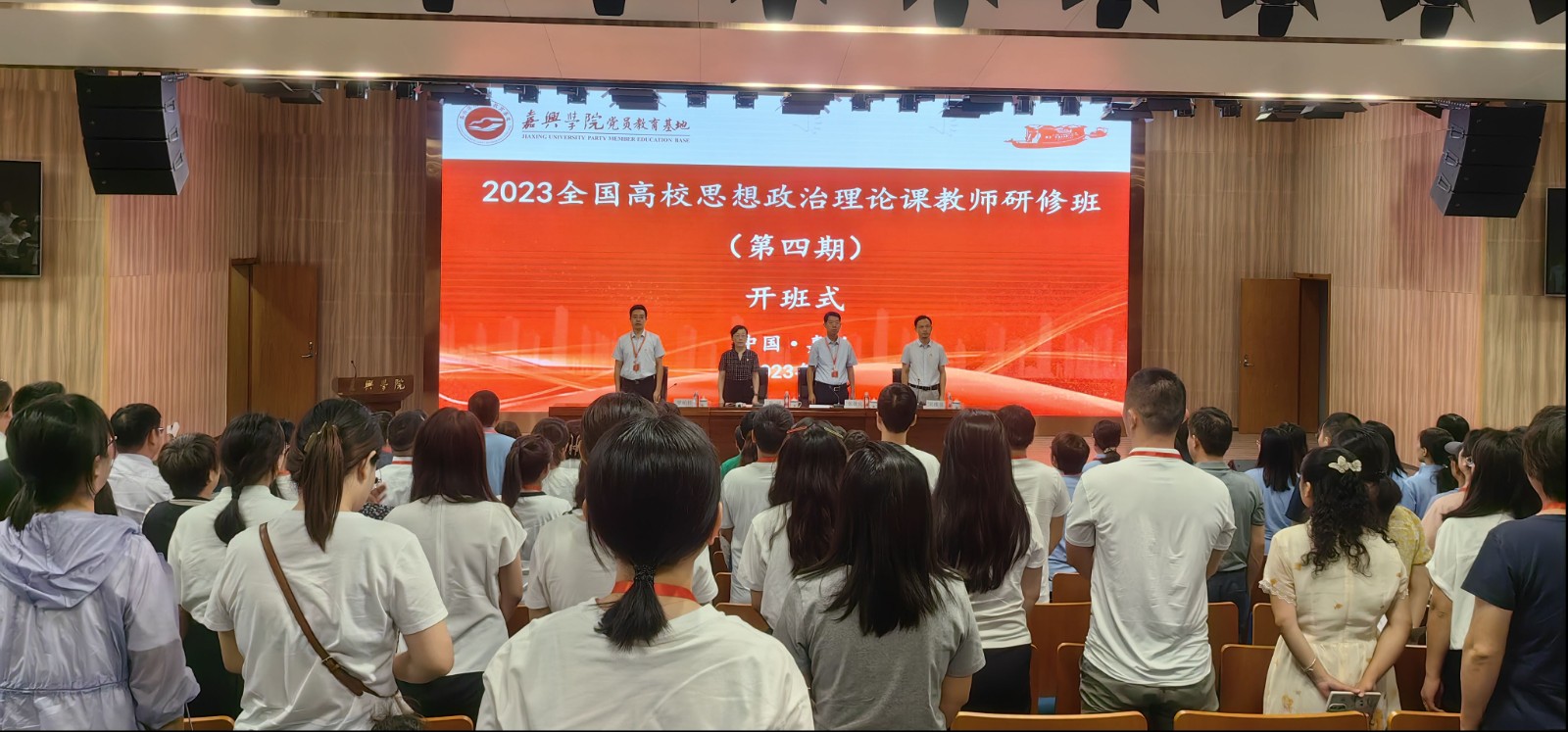 图片6.jpg
