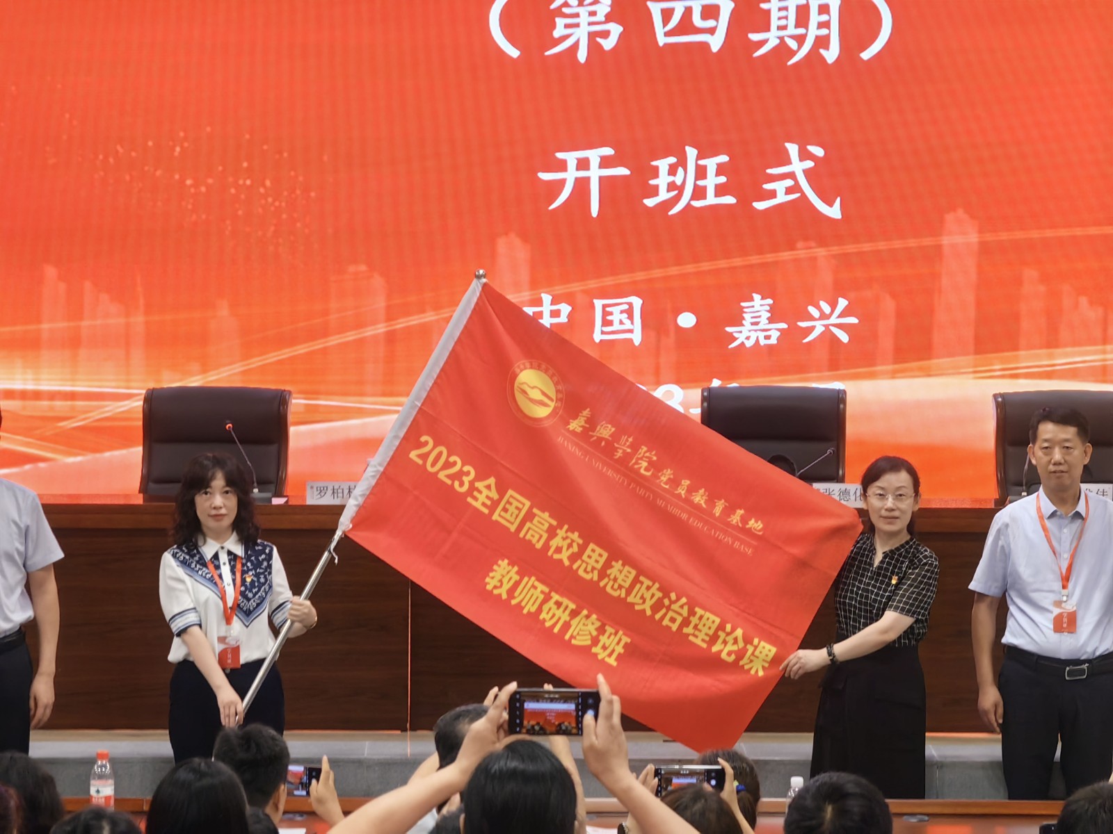 图片7.jpg