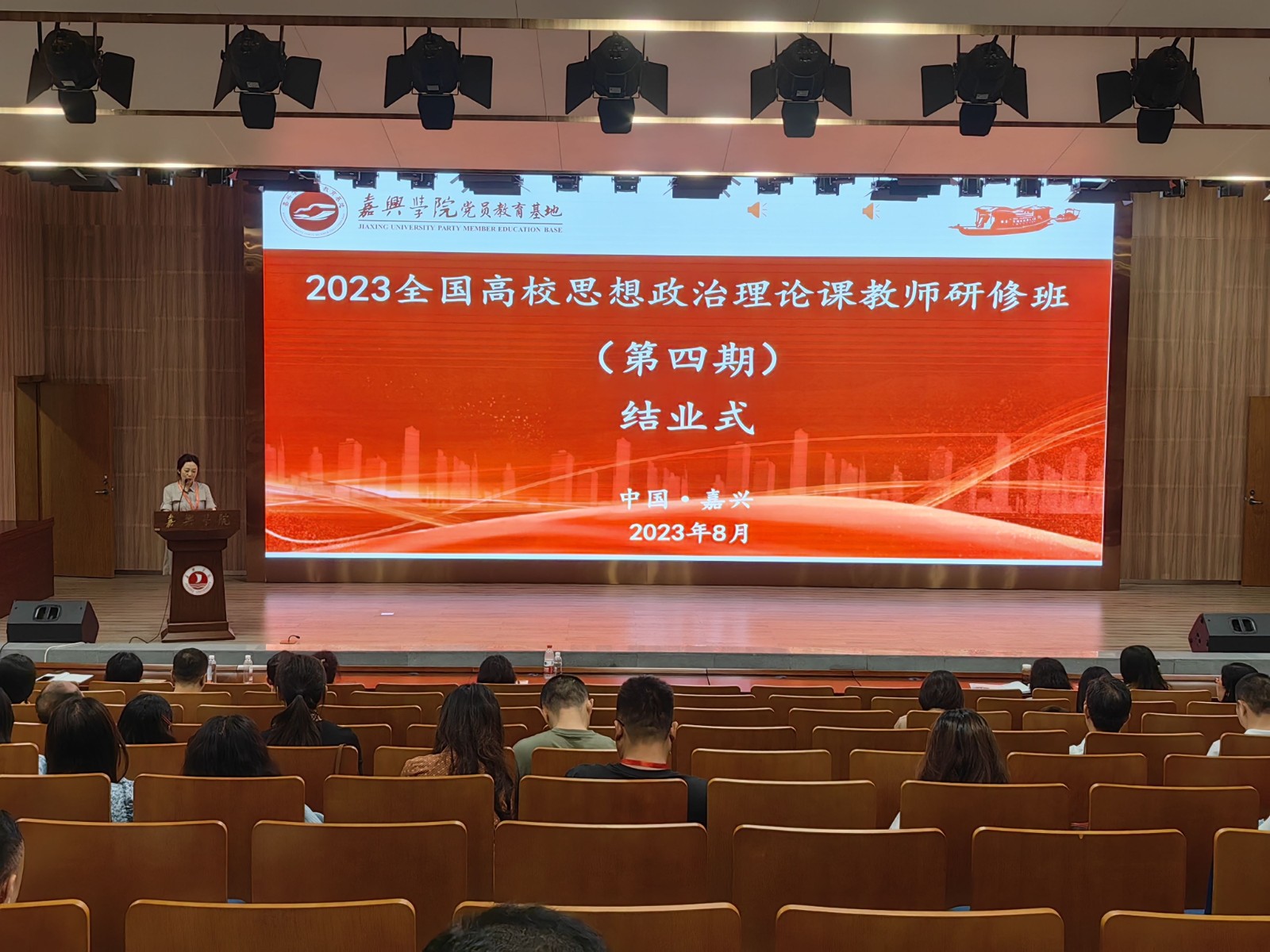 图片10.jpg