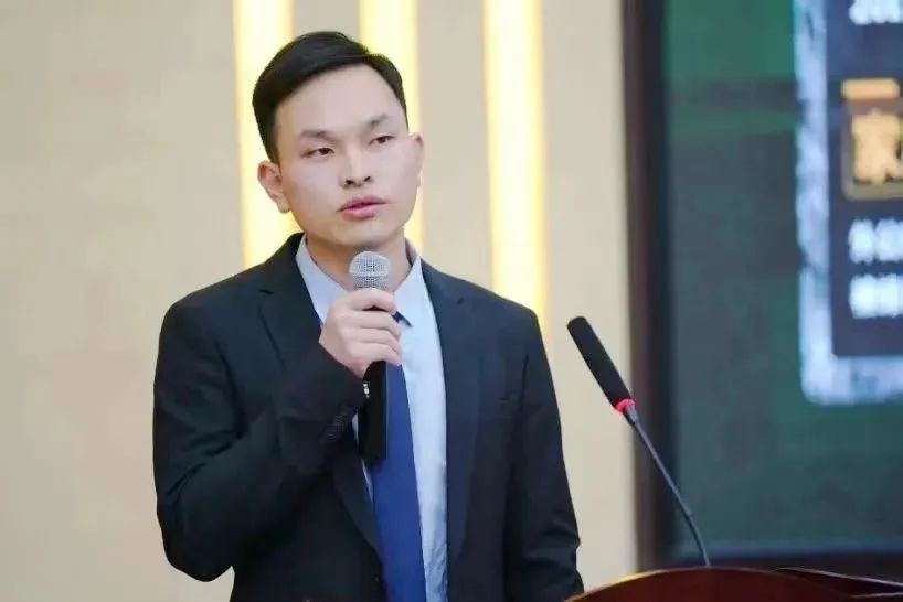 微信图片_20230904160241_1.jpg
