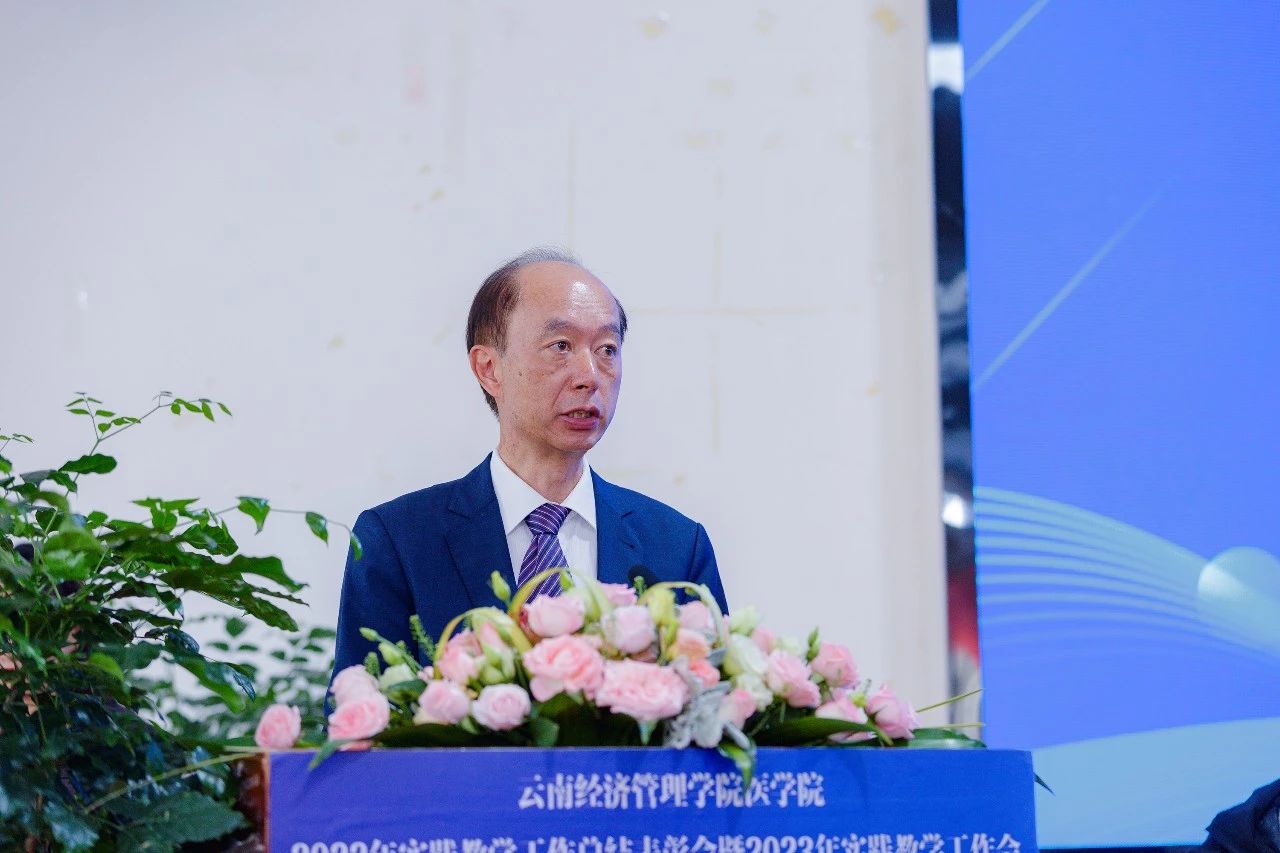 微信图片_20230911155824_3.jpg 微信图片_20230911155824_3.jpg