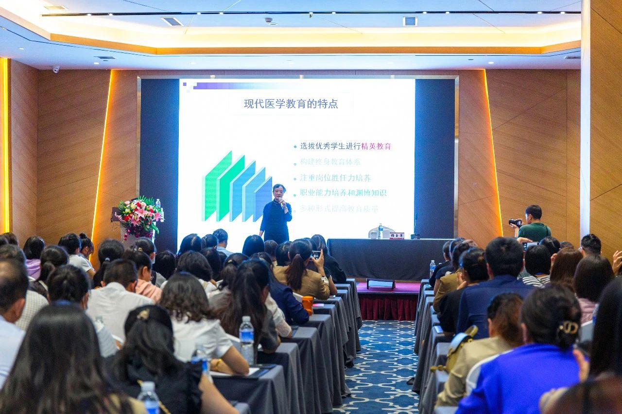 微信图片_20230911155824_11.jpg 微信图片_20230911155824_11.jpg