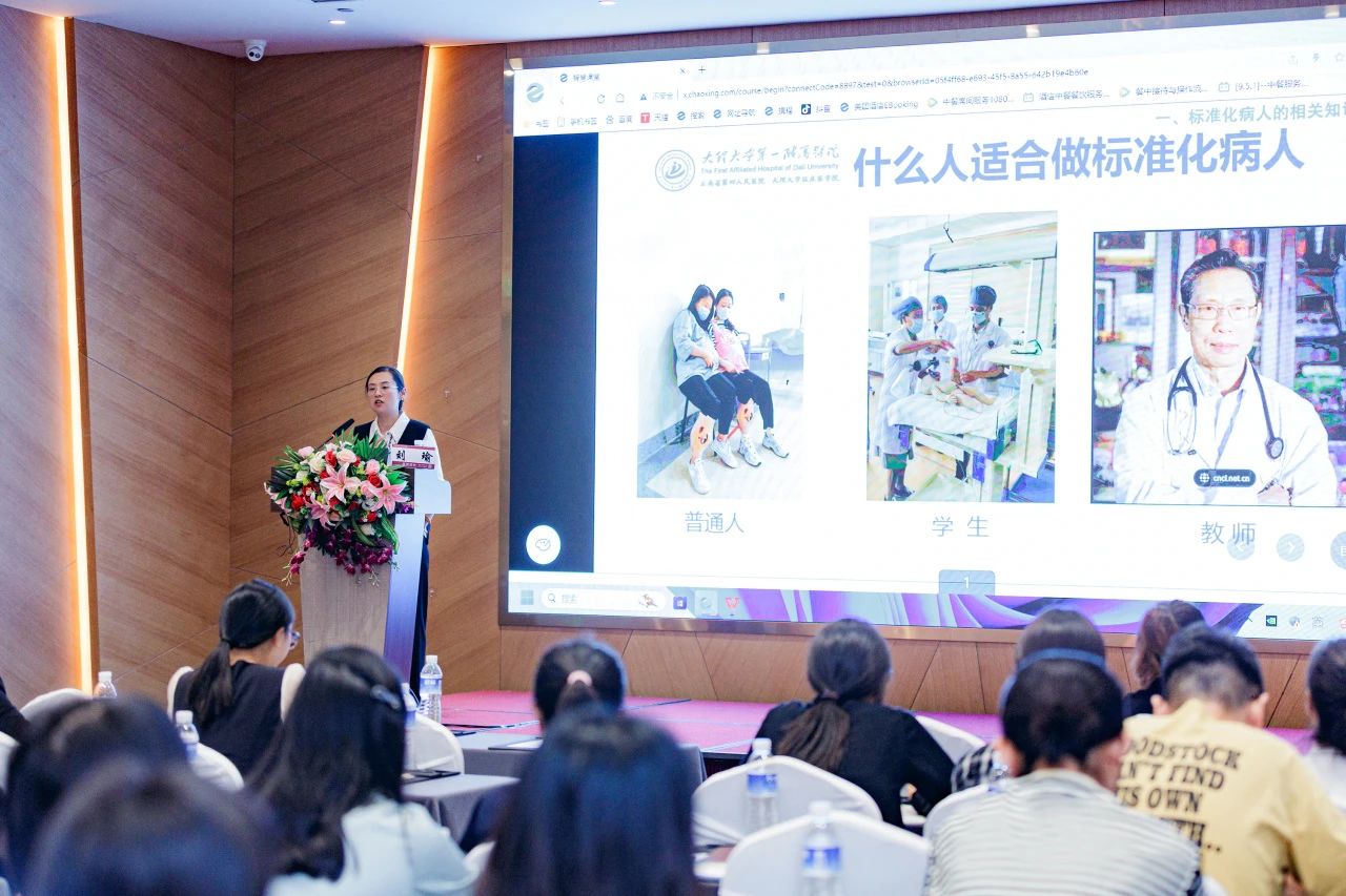 微信图片_20230911155825.jpg 微信图片_20230911155825.jpg