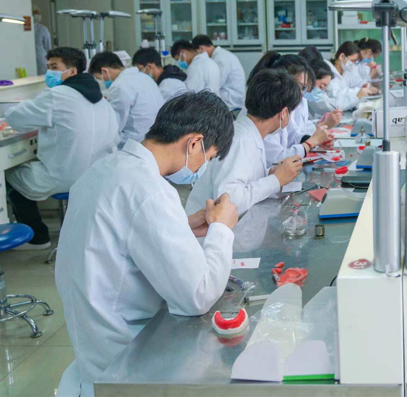 微信图片_20230911181008.jpg 微信图片_20230911181008.jpg