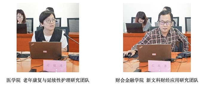 截屏2023-09-28 14.14.22.png