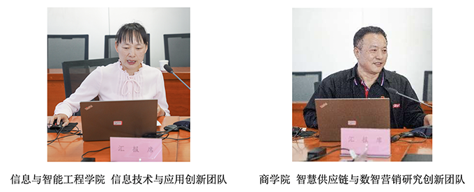 截屏2023-09-28 14.14.29.png