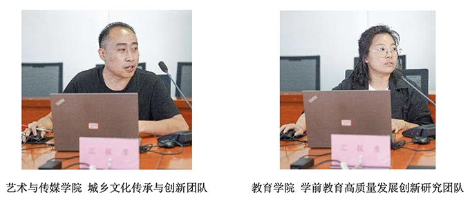 截屏2023-09-28 14.14.53.png