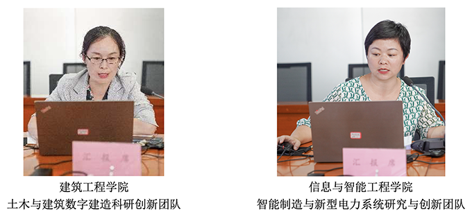 截屏2023-09-28 14.14.42.png