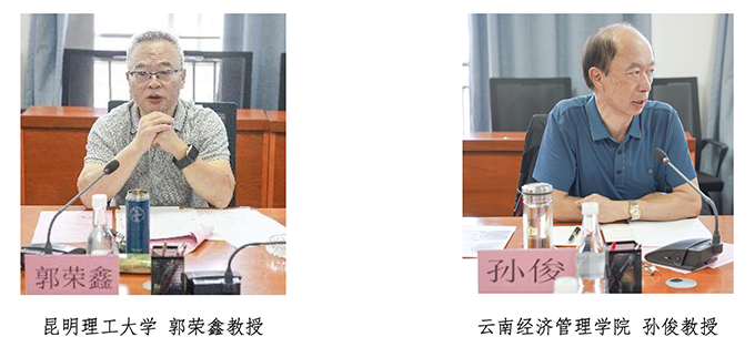 截屏2023-09-28 14.15.04.png