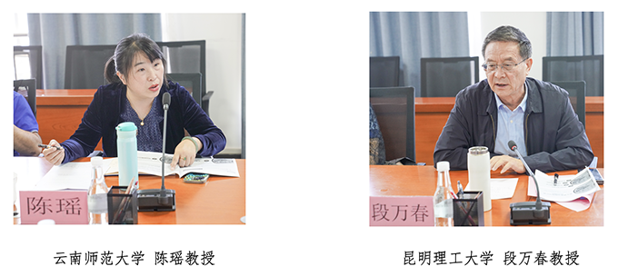 截屏2023-09-28 14.15.22.png