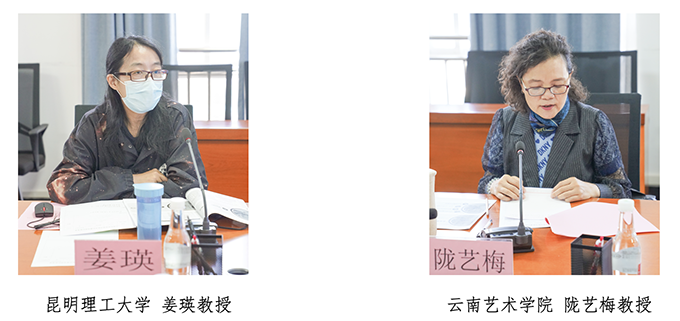截屏2023-09-28 14.15.30.png
