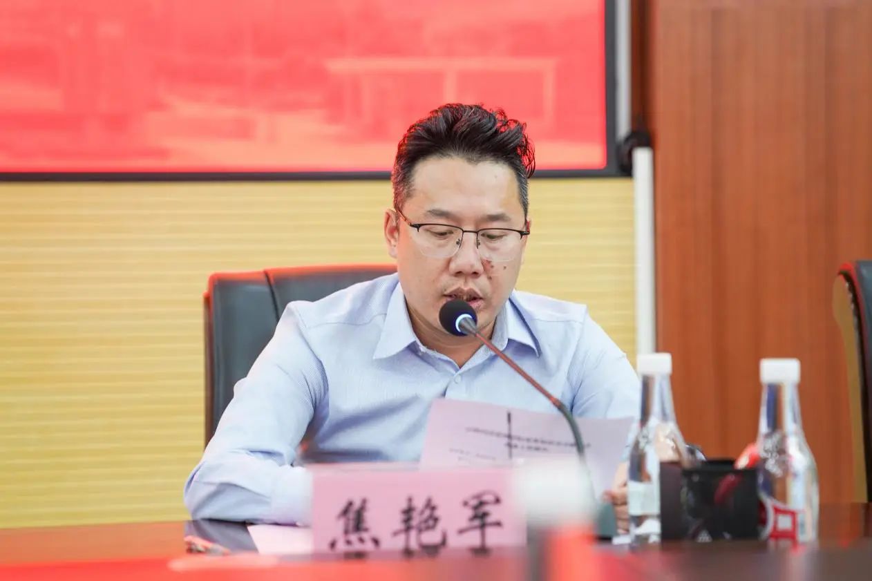 微信图片_20231009163939.jpg