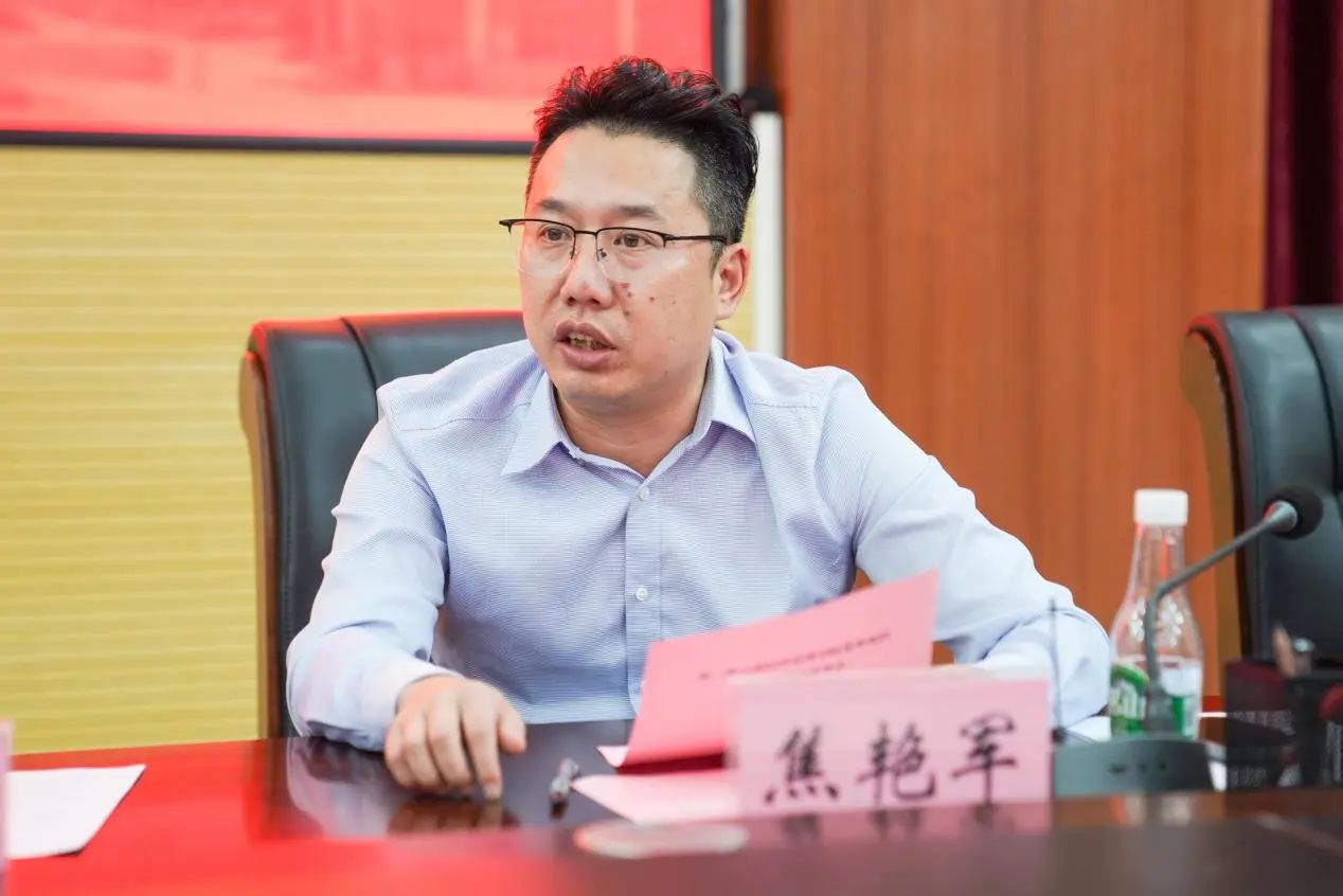 微信图片_20231009170129.jpg