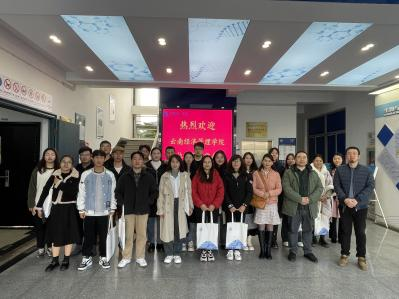 实践致知 立本求真——云南经济管理学院实验岗人员教学能力提升培训班在常熟理工学院圆满落幕 第 8 张