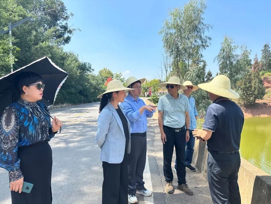 校企合作谋发展 实习就业双推进｜云南经济管理学院与昆明一顶旅游产业有限公司签署校企合作协议 第 2 张
