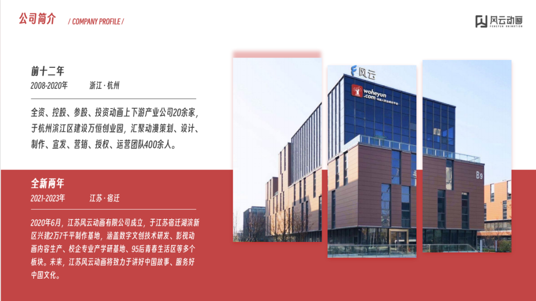 云南经济管理学院与江苏风云动画有限公司成功签署校企合作协议 第 9 张