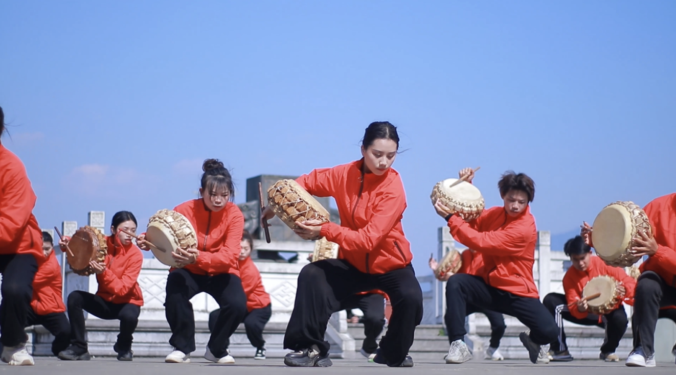 【主题教育】云经管倾力打造红河流域文化IP，推动主题教育走深走实 第 11 张