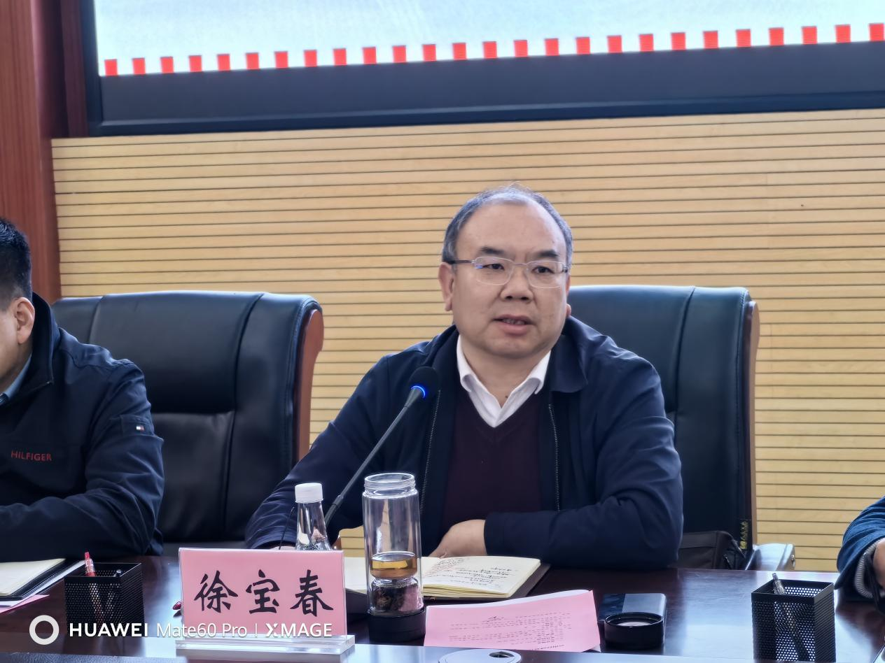携笔从戎 绽放青春|云南经济管理学院2024年征兵启动仪式 第 8 张