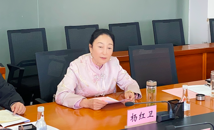 云南经济管理学院与江苏风云动画有限公司成功签署校企合作协议 第 6 张