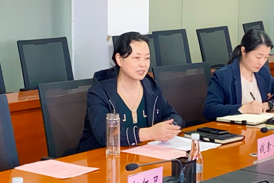 云南经济管理学院与江苏风云动画有限公司成功签署校企合作协议 第 7 张