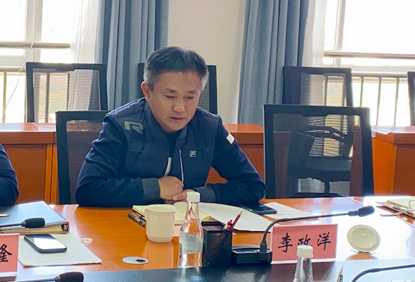 云南经济管理学院与江苏风云动画有限公司成功签署校企合作协议 第 8 张