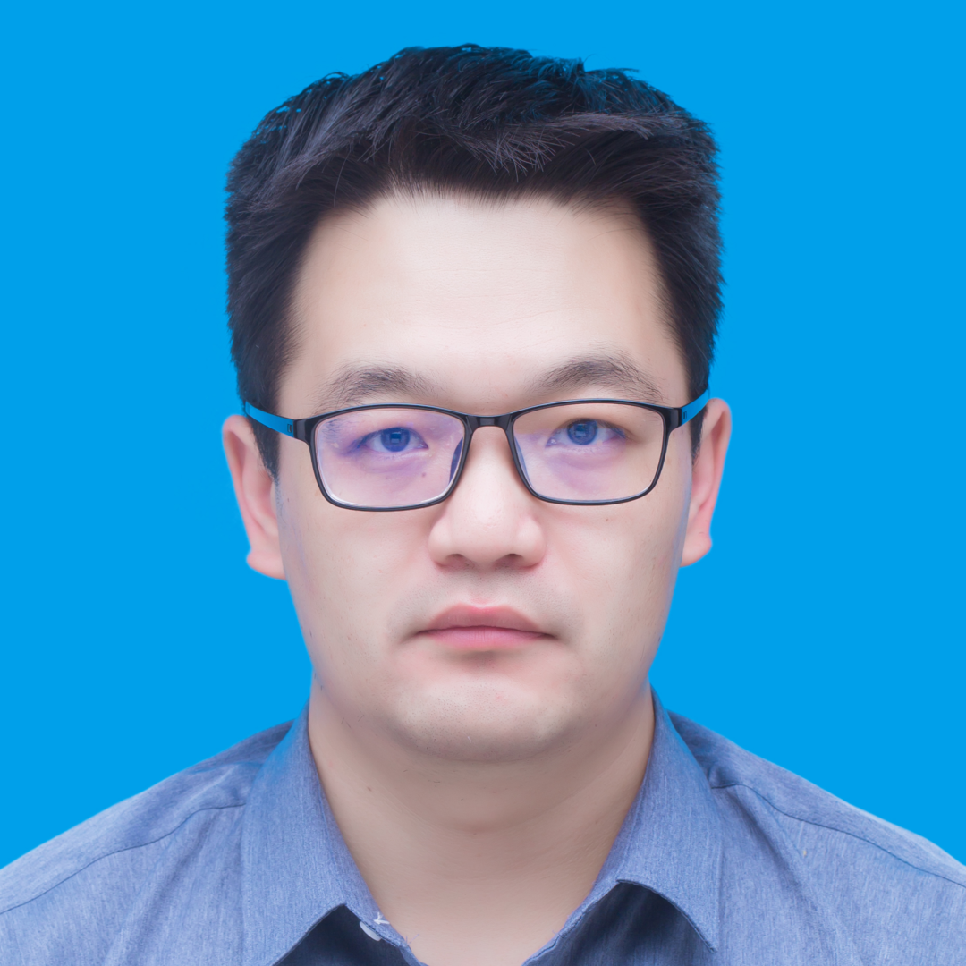 再获立项！云经管获中国高等教育学会“2023年度高等教育科学研究规划课题”项目立项 第 2 张