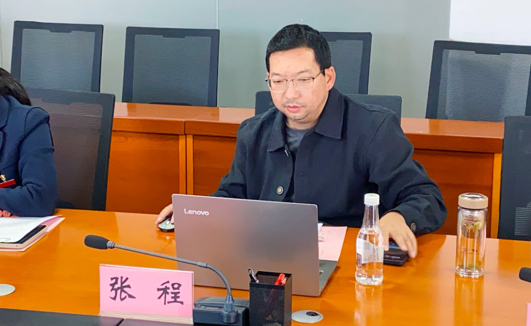云南经济管理学院与江苏风云动画有限公司成功签署校企合作协议 第 4 张