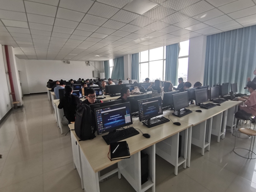 3568B3BA-E673-4EA4-B734-4F046322E364-16970-0000066733DBAFF2.jpg 3568B3BA-E673-4EA4-B734-4F046322E364-16970-0000066733DBAFF2.jpg