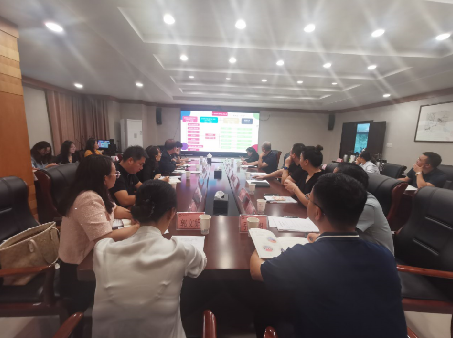 1.交流会现场.jpg.png