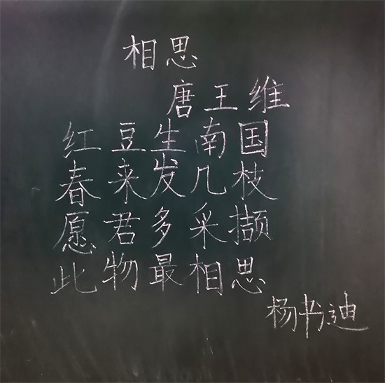 优秀奖 杨书迪.jpg