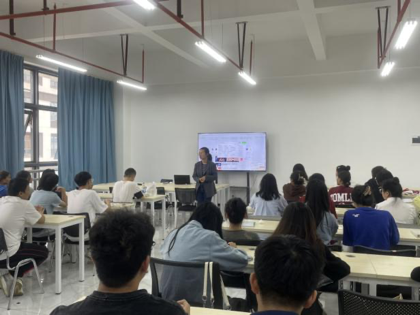 学业 1.png 学业 1.png