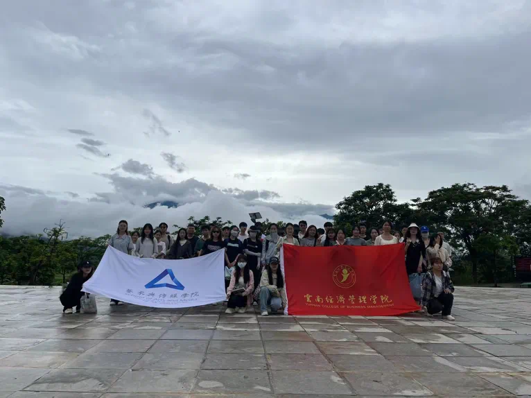 c9c65f5e1353f4d9861d6fe3fdb8c408.png c9c65f5e1353f4d9861d6fe3fdb8c408.png