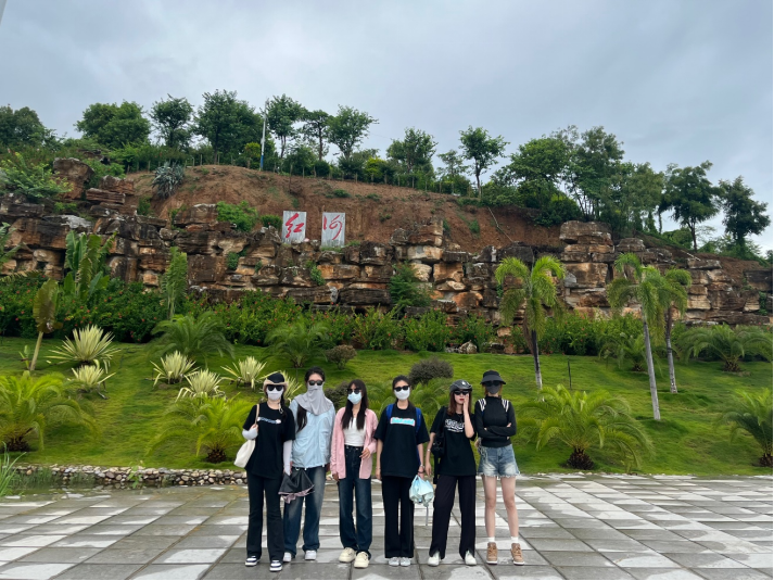 6ab492970f3e977331f24ecb3adeaa04.png 6ab492970f3e977331f24ecb3adeaa04.png